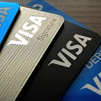 Visa снизит комиссию для Ozon, Wildberries и Беру