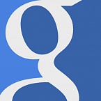 Google Partners отменит специализацию в мобильной рекламе