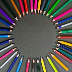 Топ 8 рекомендаций по оптимизации каналов, способных улучшить эффективность performance-маркетинговых кампаний