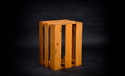 Яндекс Маркет при расчете тарифов начнет брать вес и габарит из карточки товара