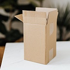 Яндекс.Маркет в 6 раз увеличил количество пунктов приема заказов