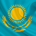 Интернет-маркетинг в Казахстане: обзор рынка