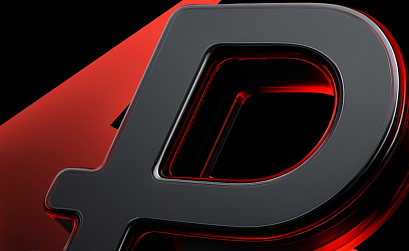 Медийка, которая продает: опыт Titan GS