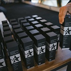 Названы победители премии Workspace Digital Awards-2025