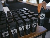Названы победители премии Workspace Digital Awards-2025