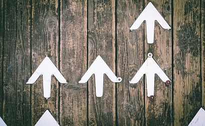 Выручка российского финтеха наращивает темпы в 2025