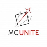MCUnite