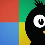 Penguin 4.0 не будет наказывать за спамные ссылки, он будет их игнорировать