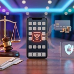 Apple столкнулась с иском после кражи $1,8 млн через поддельное приложение в App Store