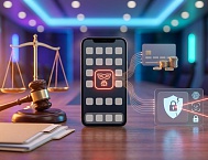 Apple столкнулась с иском после кражи $1,8 млн через поддельное приложение в App Store