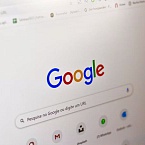 Выручка российского юрлица Google упала на 82% в 2022 году
