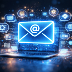 Mail внедрил новый ИИ чат-бот для пользователей