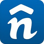 Nethouse: 1 год или 60790 сайтов для бизнеса