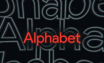 Выручка Alphabet за год превысила $250 млрд