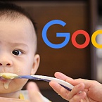 Google: E-A-T менее важны для ecommerce-сайтов