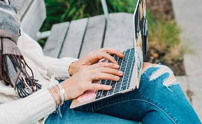 В VK Рекламе появилось новое целевое действие для продвижения групп в Одноклассниках