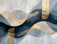 Яндекс возвращается на рынок наружной рекламы