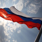 Зарубежные IT-компании проигнорировали закон о «приземлении» в России