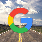 Google: предстоящий поисковый апдейт затронет только медленные сайты
