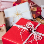 Сезонность в сувенирном бизнесе: как справиться с пиковыми продажами на праздники