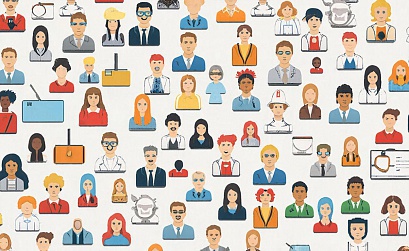 Посты в мессенджере MAX набрали более 30 млрд просмотров в январе 2026 года