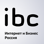 IBC Russia 2014: о digital-агентствах и контекстной рекламе