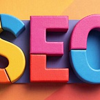 Кому-то рост, а кому-то расходы: нужна ли вашему сайту SEO‑оптимизация