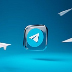 Ведение Telegram-канала: полезные фишки и советы