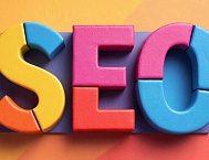 Кому-то рост, а кому-то расходы: нужна ли вашему сайту SEO‑оптимизация