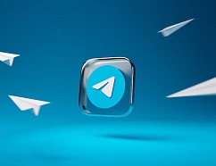 Ведение Telegram-канала: полезные фишки и советы