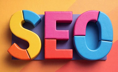 Кому-то рост, а кому-то расходы: нужна ли вашему сайту SEO‑оптимизация