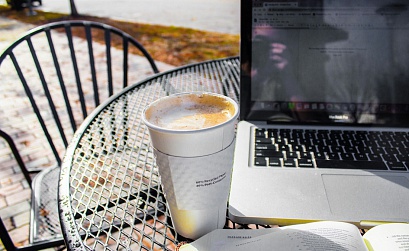 В бан или в топ: как асессоры решают судьбу вашего сайта