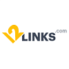 Twelvelinks.com - сервис продвижения сайтов на английском языке