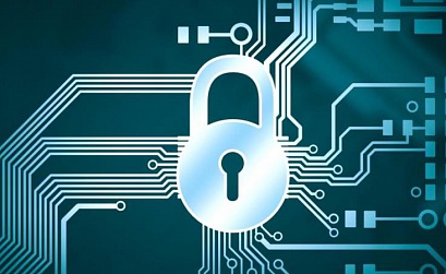 Россия попала в список стран с самым современным законодательством по кибербезопасности