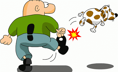 С глаз долой – из ТОПа вон!