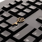 ICANN: в октябре будут обновлены ключи для защиты доменных имен