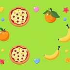 Яндекс запустил универсальную программу лояльности «Свои плюсы»