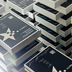 Стартовал прием заявок на Workspace Digital Awards 2027