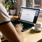 Раскрытые алгоритмы Google. Как работает поисковая система согласно слитым документам
