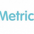 iMetrics: веб-аналитика – это не цифры…