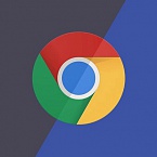 Новая политика Google Chrome может ограничить таргетинг 63% рекламодателям