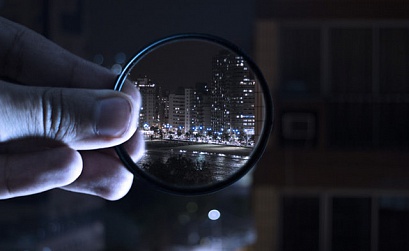 Бюджет нацпрограммы «Цифровая экономика» оценили в 1,2 трлн руб.