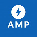Google при оценке Page Experience предпочтет AMP-версию сайта всем другим
