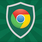 Google Chrome защитит от нежелательных связей и автозапуска