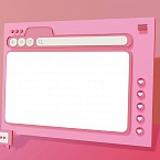 Яндекс Браузер предотвратил более 350 млн переходов пользователей на опасные сайты за полгода