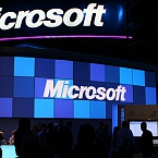 Microsoft будет включать НДС в счета за цифровые сервисы в России