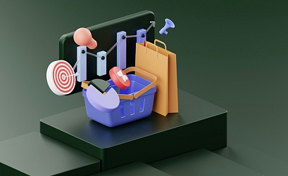 Увеличили трафик в Яндексе на 175%: один шаг, меняющий правила игры