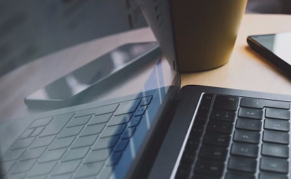 Обзор курсов по тестированию