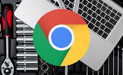 В Google Search Console изменились границы показателей Core Web Vitals