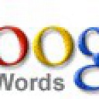Google KeywordTool: на смену старому идет новый